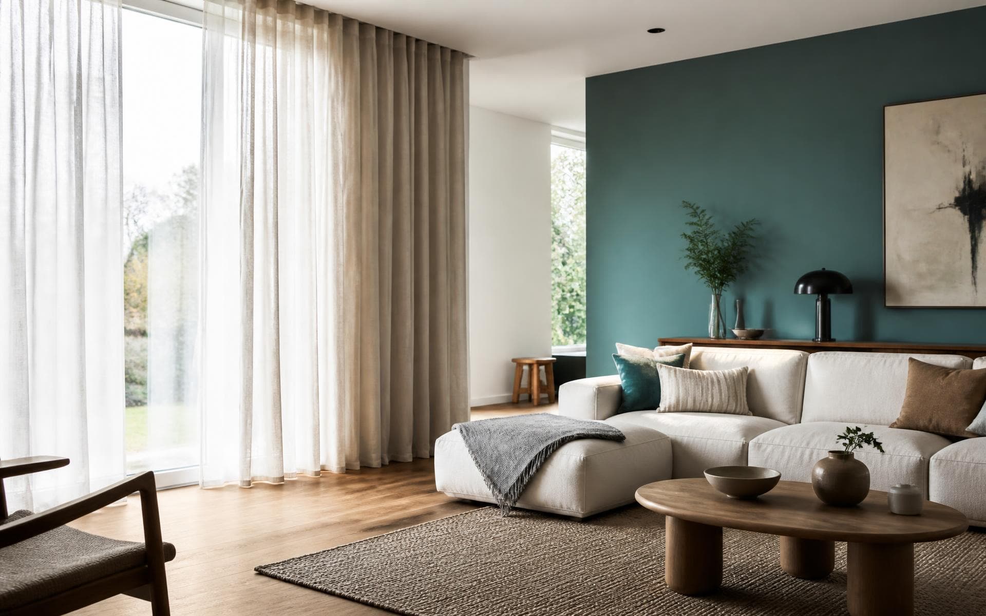 Servicii SuperDecor