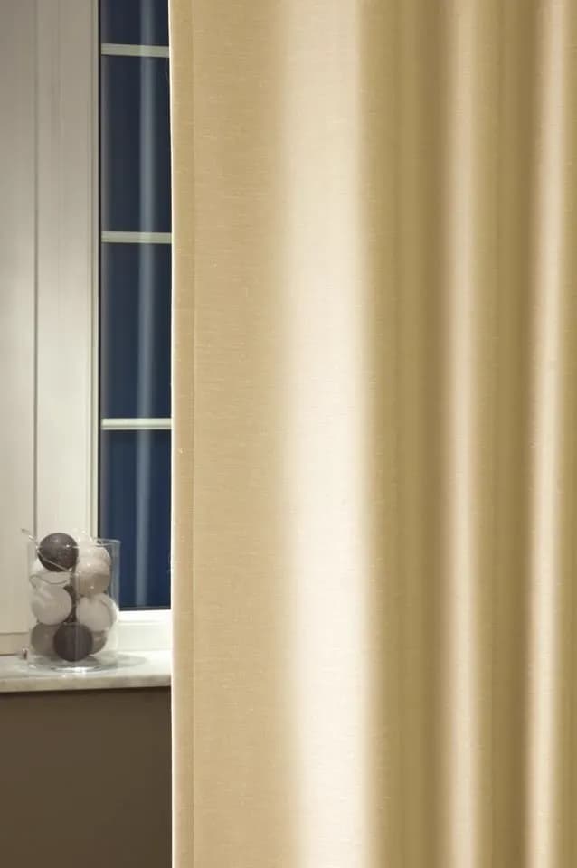 Recomandare designer SuperDecor 2