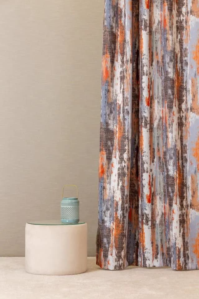 Recomandare designer SuperDecor 3