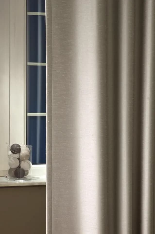 Recomandare designer SuperDecor 4