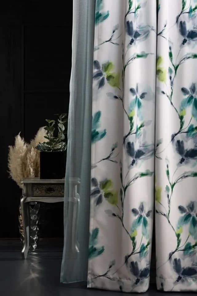 Recomandare designer SuperDecor 6