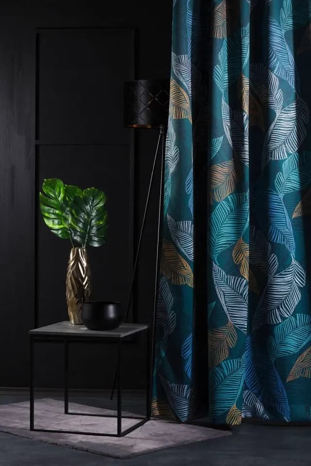 Recomandare designer SuperDecor 7