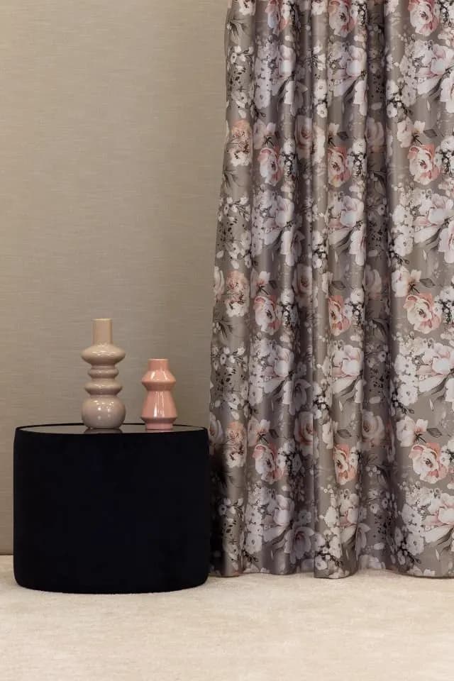 Recomandare designer SuperDecor 8