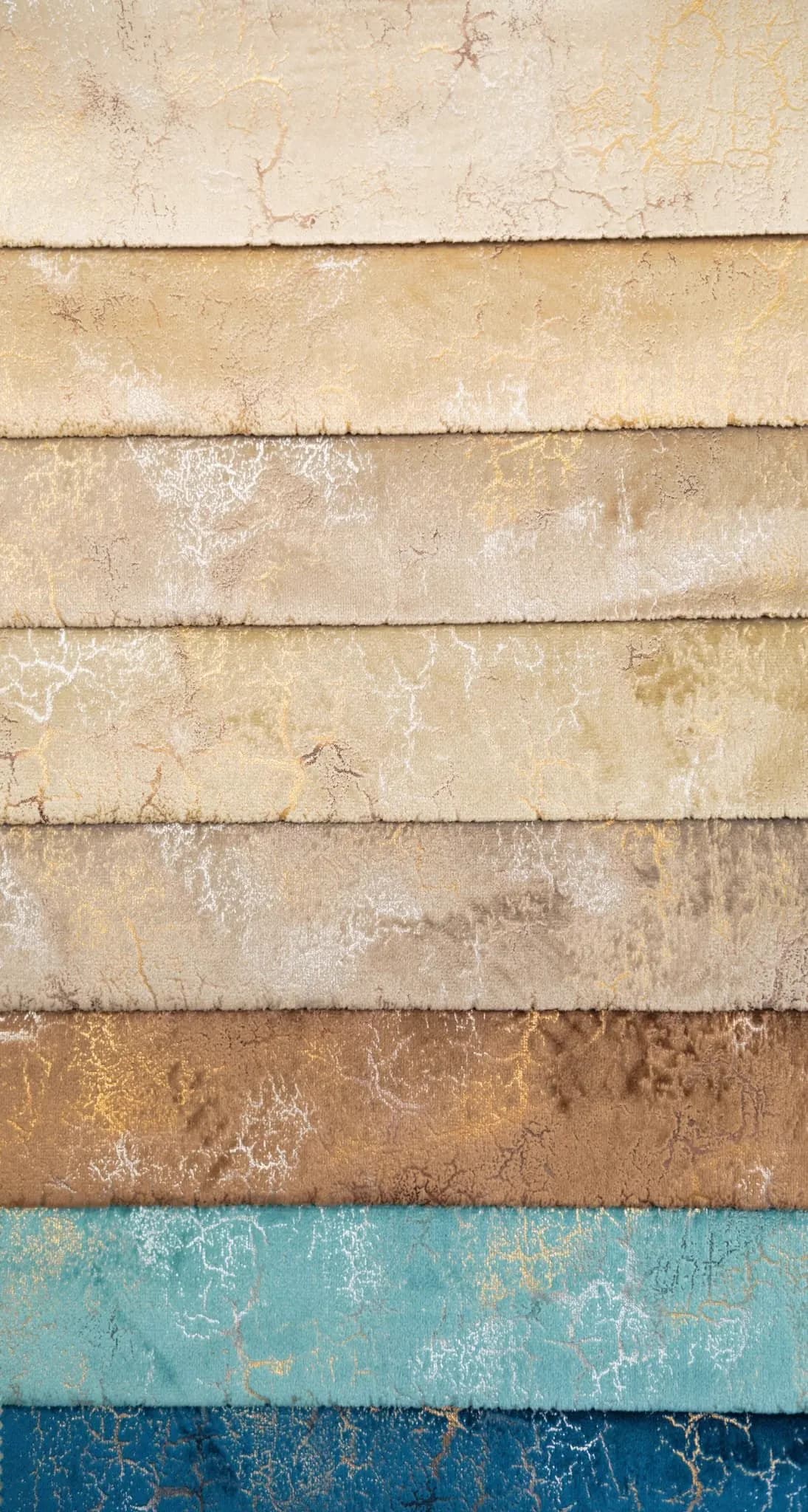 Proiect perdele SuperDecor 11