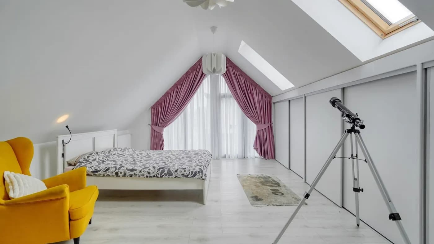 Proiect perdele SuperDecor 6