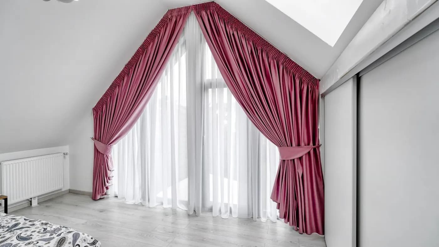 Proiect perdele SuperDecor 7