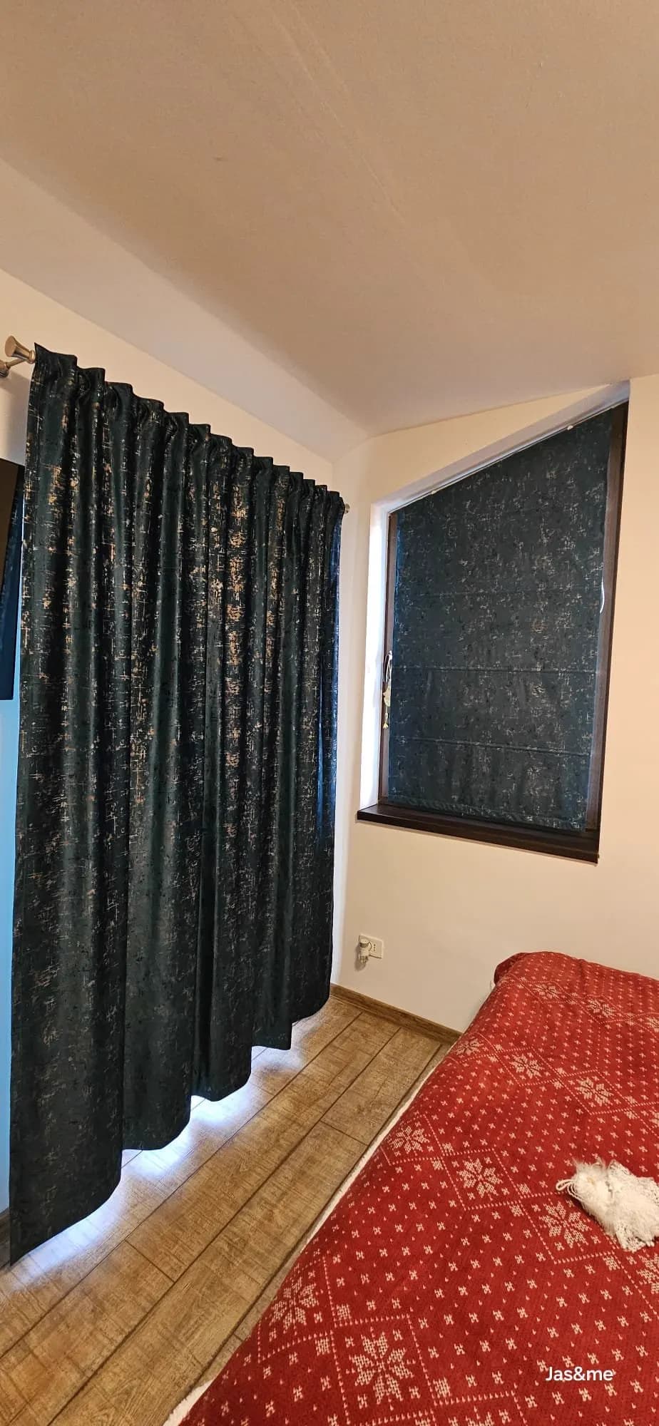 Proiect perdele SuperDecor 8