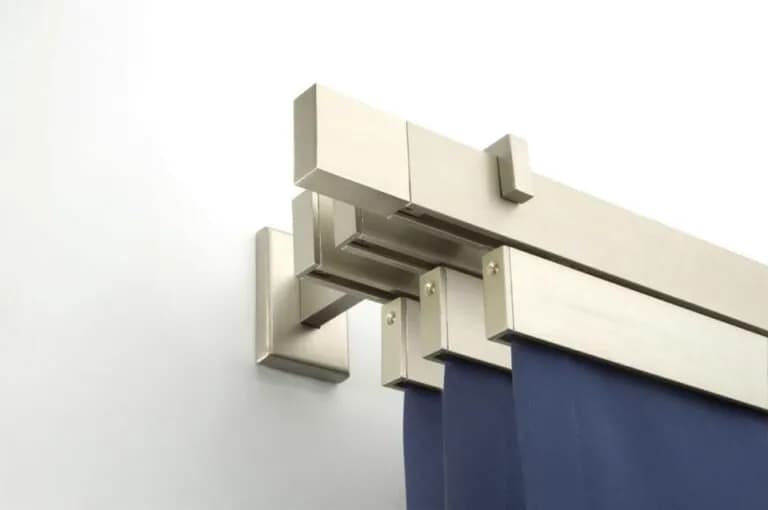 Șină decorativă SuperDecor 2