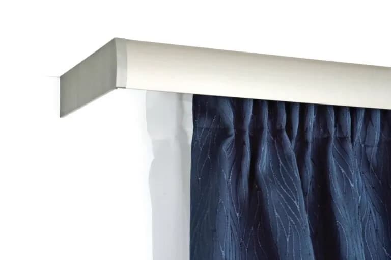 Șină decorativă SuperDecor 6