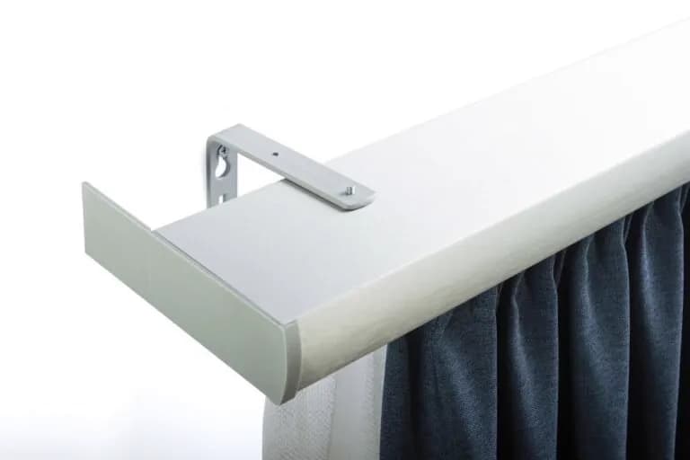 Șină decorativă SuperDecor 7
