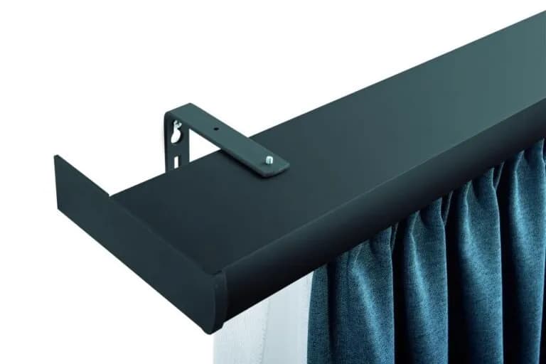 Șină decorativă SuperDecor 8