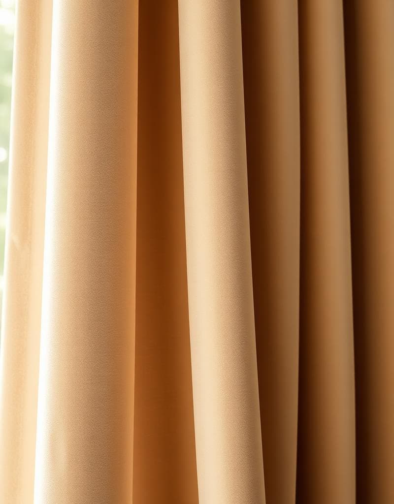 Perdele și draperii SuperDecor Brașov